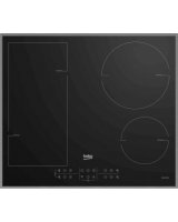 Beko HII 64200 FMTX Főzőlap